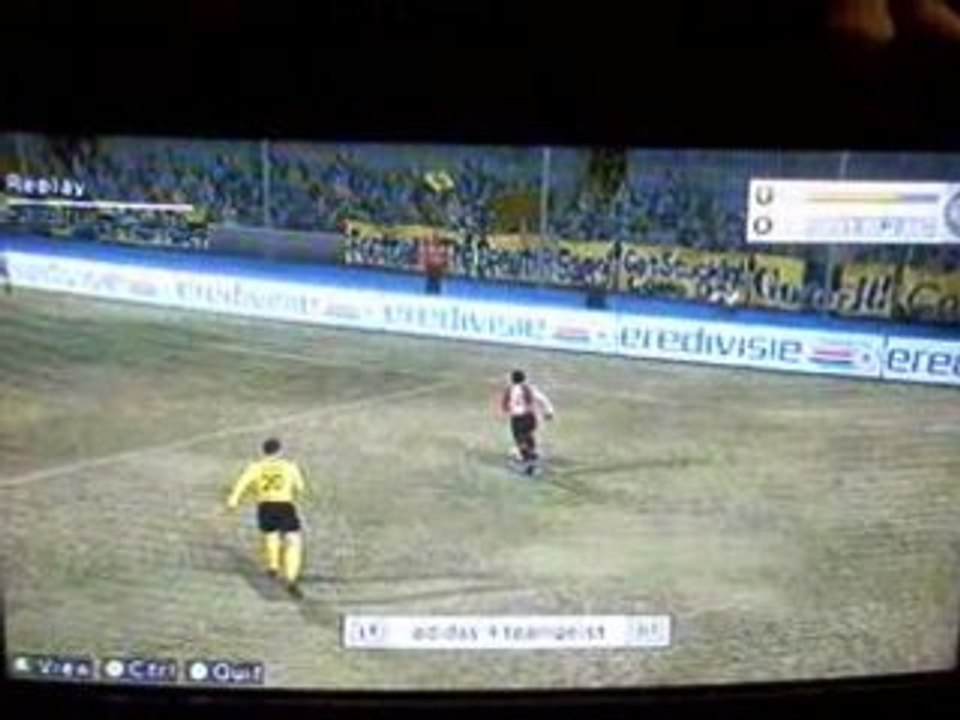 2008-07-14 II_Feyenoord - Roda_2-0 Heelie by Charisteas