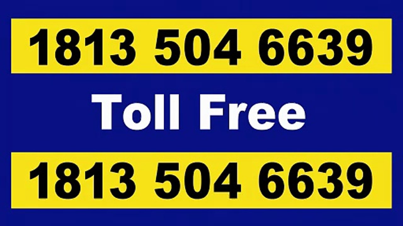 24/7『ROKU TV ®』 SUPPORT© NUMBERS TOLL FREE NUMBER: Easy Step by Step Guide help desk