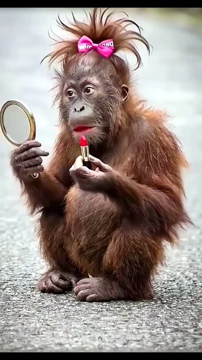 funny short vedio
