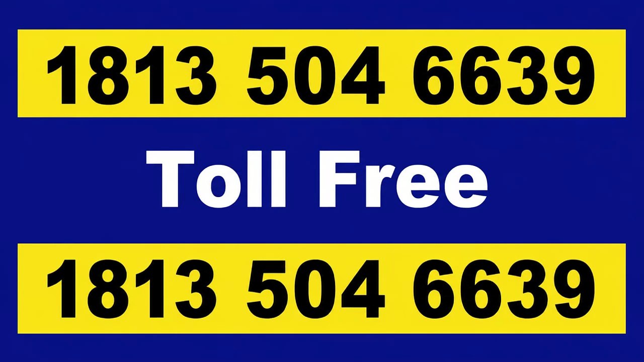 24/7『KASPERSKY ®』 SUPPORT© NUMBERS TOLL FREE NUMBER: Easy Step by Step Guide help desk