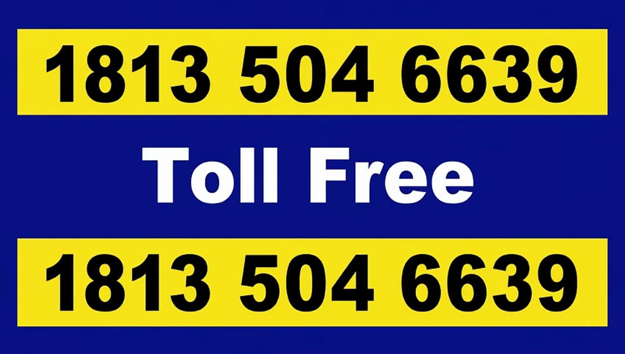 24/7『WEBROOT ®』 SUPPORT© NUMBERS TOLL FREE NUMBER: Easy Step by Step Guide help desk