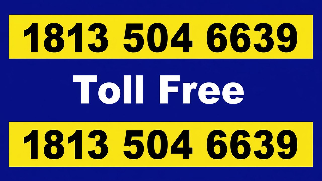 24/7『AVG ®』 SUPPORT© NUMBERS TOLL FREE NUMBER: Easy Step by Step Guide help desk