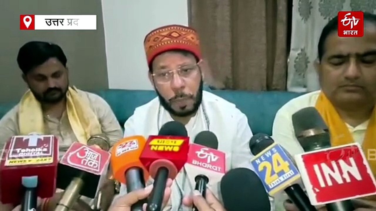 55 साल कांग्रेस की सरकारों में Gen-Z के लिये क्...
