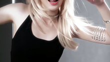 Đào Lê Phương Hoa