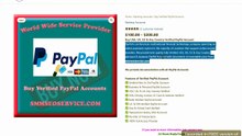 How to Secure Your PayPal Account With Best Practices