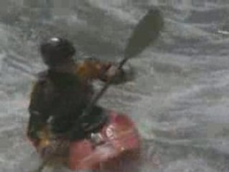 Kayaksample.5