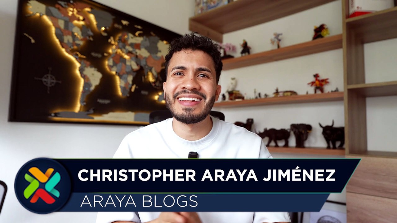 Entrevista-Araya-blogs-parte-2