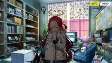 《蔚蓝档案》活动剧情——「Code: BOX 迫近千年的阴影~一个问题与两个答案~」·千年特别调查：章节4