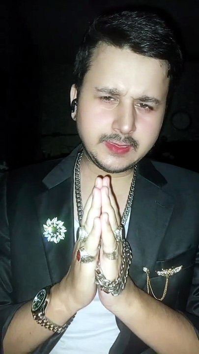 #sidhumoosewala