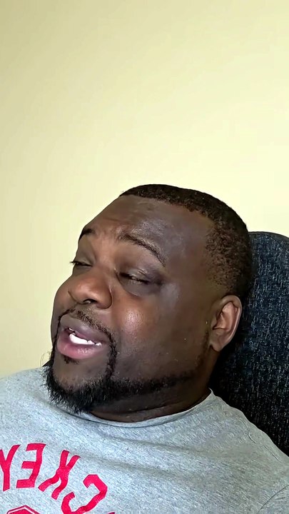 She Got Exposed Live On Air