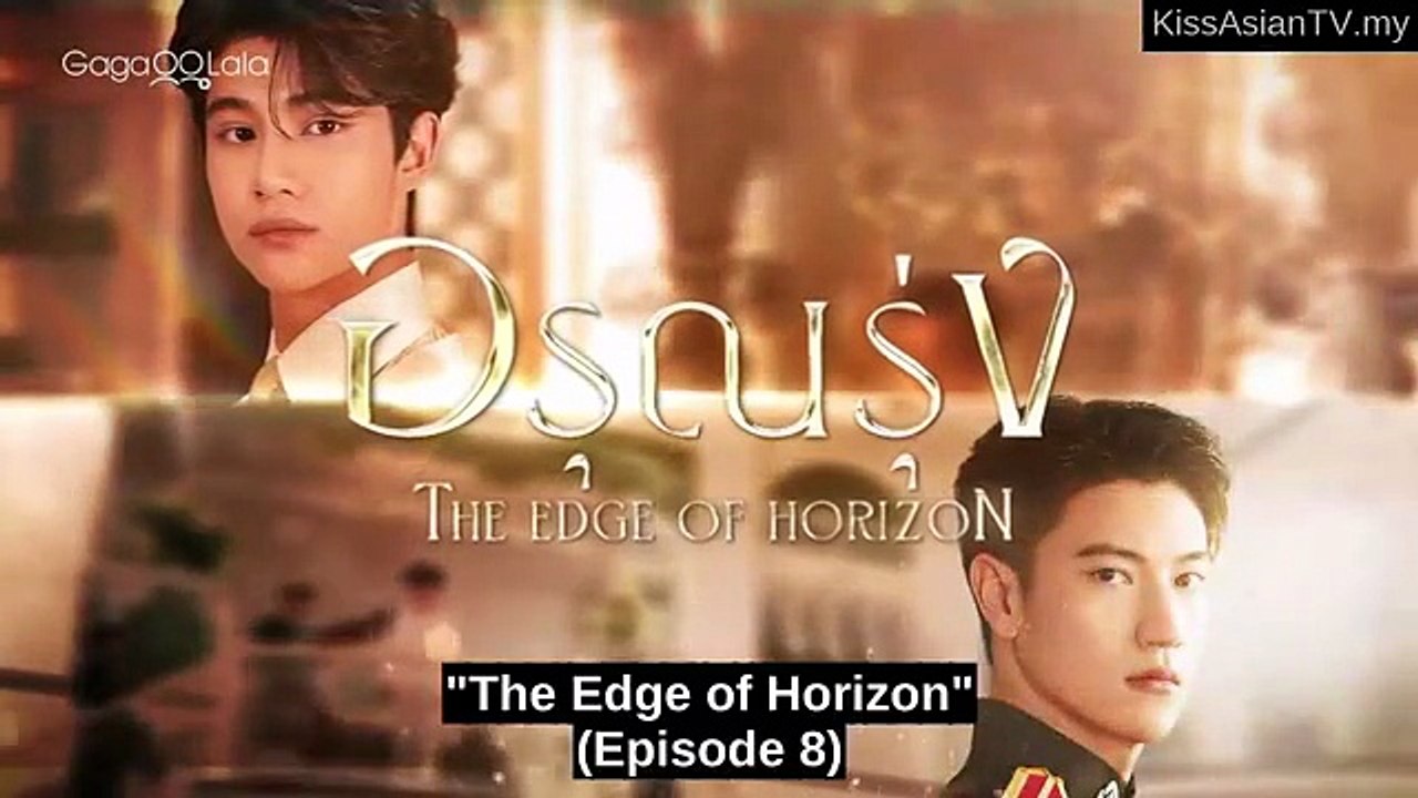 EP 9 -