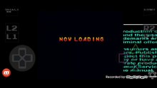 Real Bout Fatal Fury Terry Bogard vs Sokaku Mochizuki combate completo