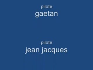 Cote st geniez d olt 2008