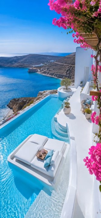 ✈️ Planning a trip to Greece?