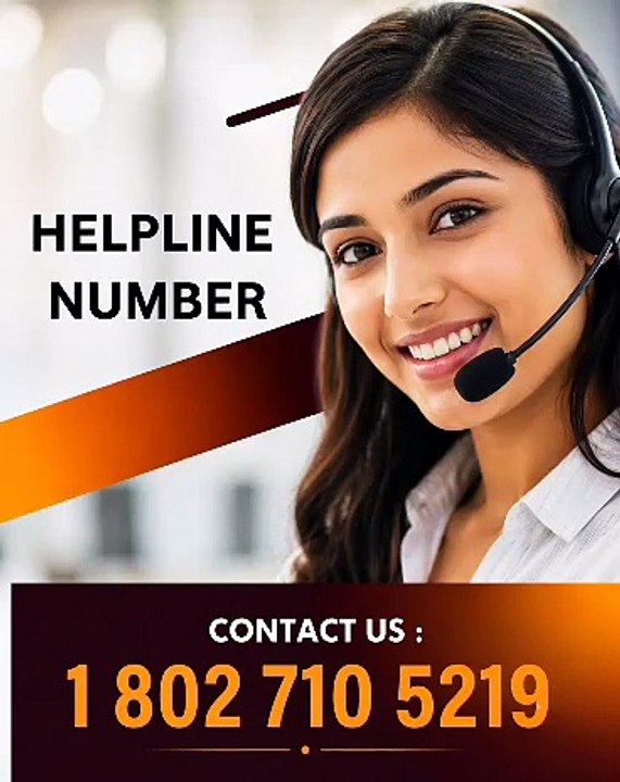 Kraken« Kraken Pro «or Krak mobile apps« kraken customer service