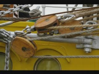 Armada 2008 Rouen-7-