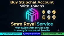Top 7 Platforms for Buying Onlyfans Accounts With Balance in Bulk