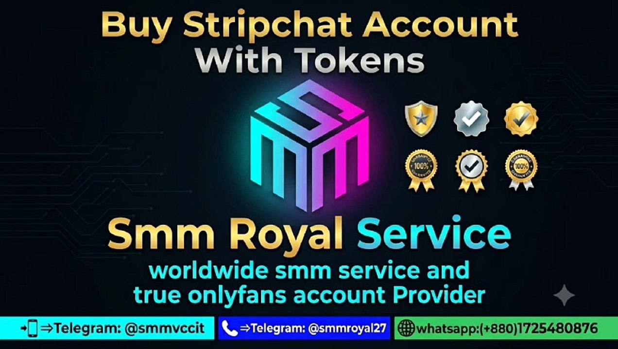 Top 7 Platforms for Buying Onlyfans Accounts With Balance in Bulk