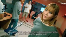Tập 1 - Thiên Đường Máu _ DV Quang Tuấn, Quách Ngọc Ngoan, Hoài Lâm, Thanh Hương, Bích Ngọc, Sỹ Toàn