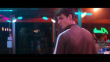 Tell Me Softly (2025) | Official Trailer [HD]