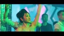 Tam Thái Tử  _ DV Việt Hương, Thanh Tân, Xuân Nghị, Mạc Văn Khoa, Duy Phước