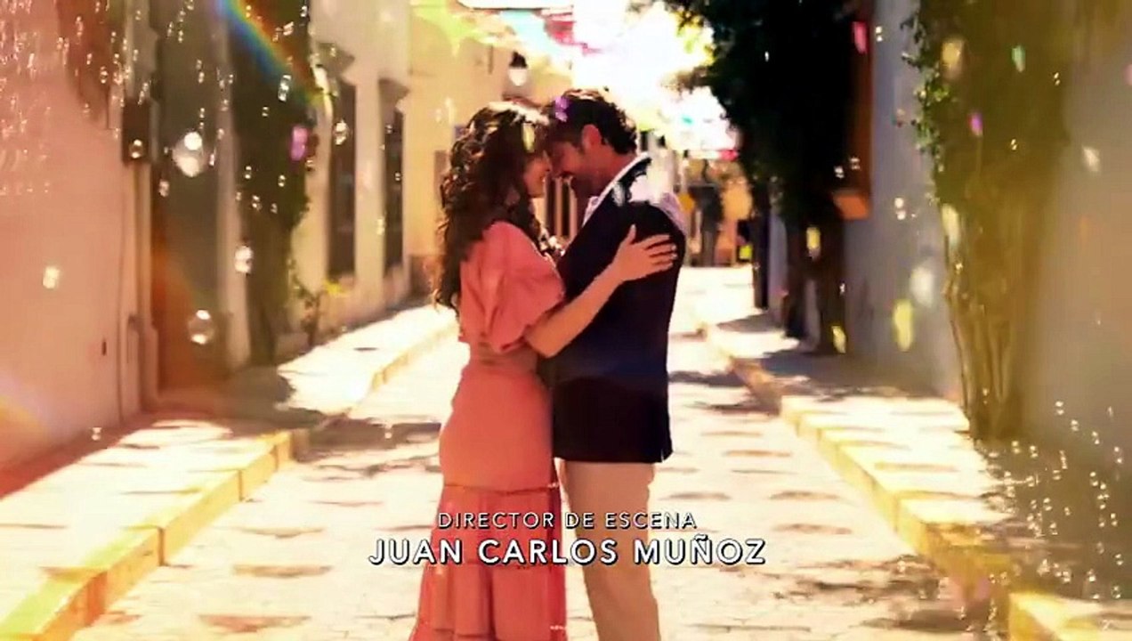 CORAZÓN DE ORO | CAPÍTULO 78