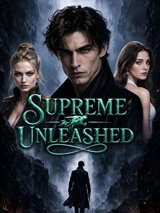 Supreme Unleashed EPISODE | Shorts Drama English | Reel Saga