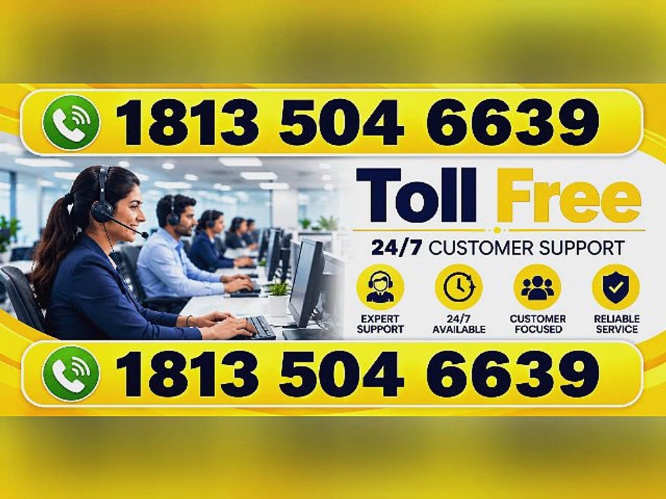 《Antivirus》 TOTALAV® – [U.S. Toll Free Phone Number: A Comprehensive Step-by-Step