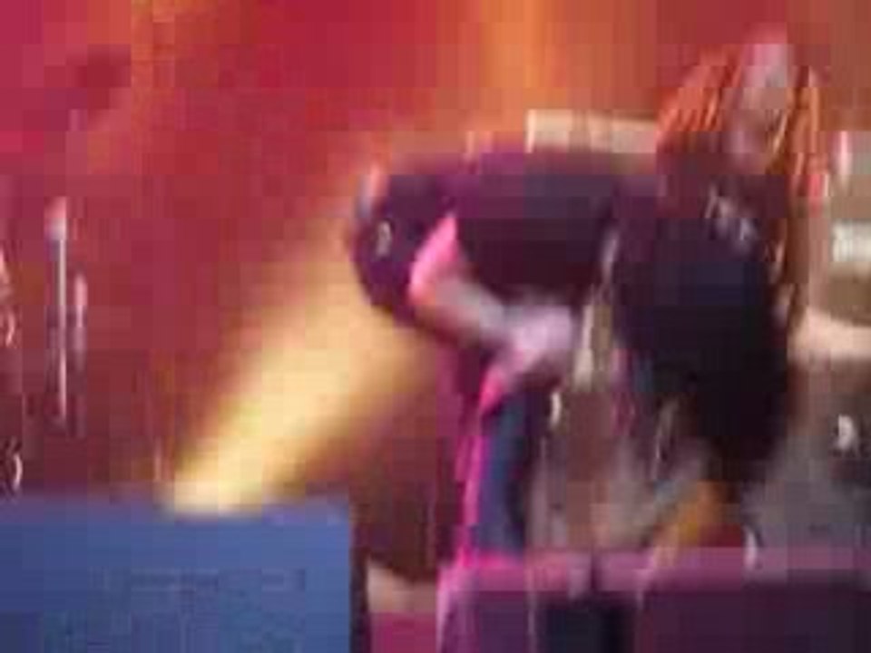 CANDICEEEEEEEEE a Flémalle aik Sister 158