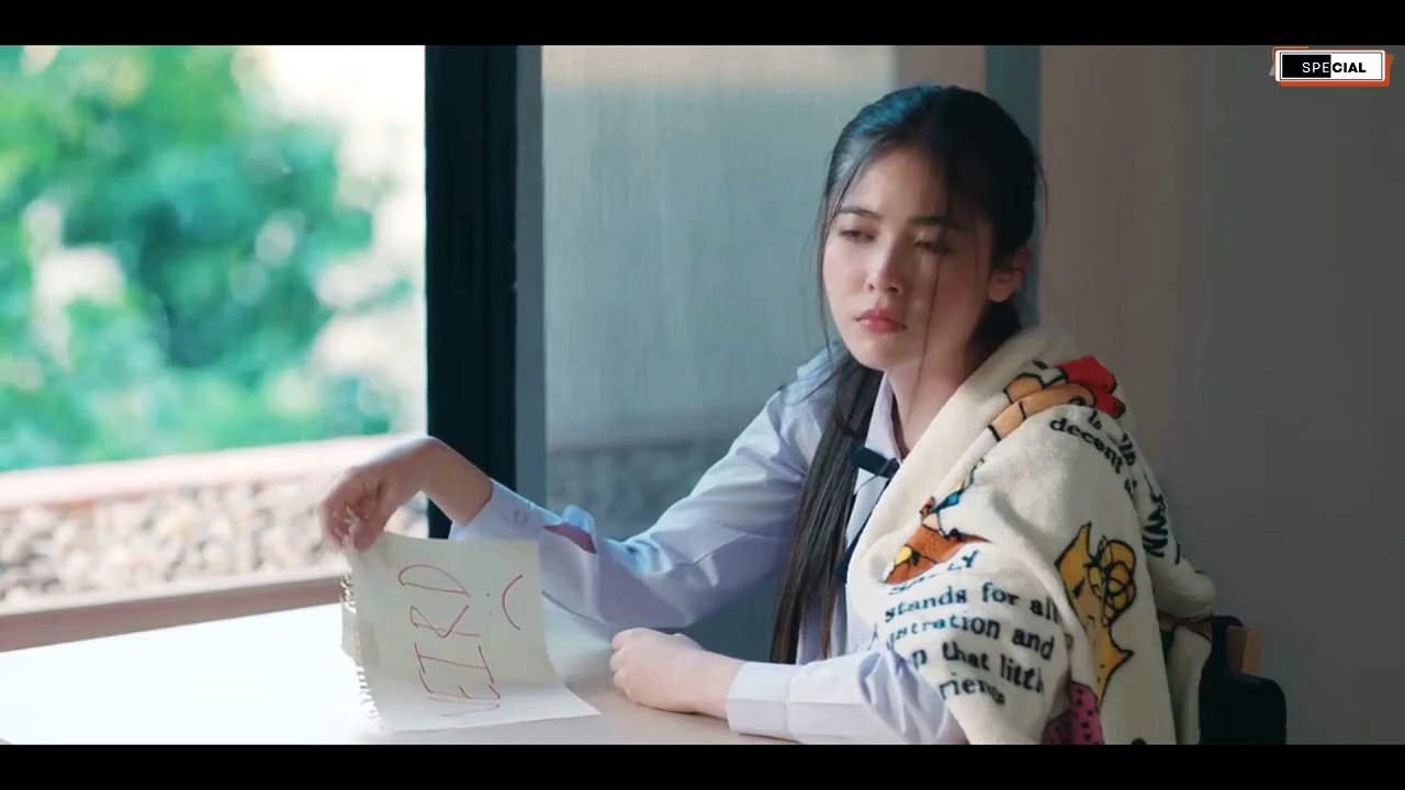 [ENG] Shades (2026) Episode 2