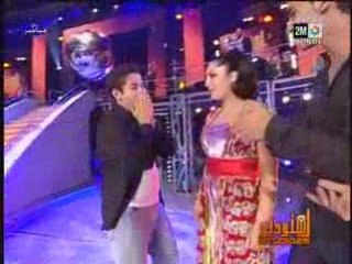 Studio2M Prime4 Results