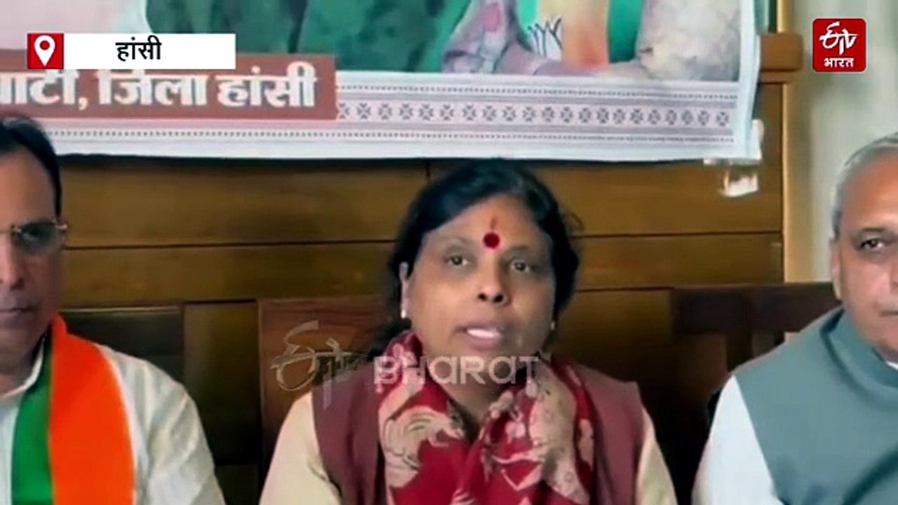 'संत शिरोमणि गुरु रविदास जी ने पूरी दुनिया को म...
