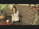 Video Chae Yeon - One person mv - Chae, Yeon, kpop, k-pop, c