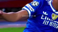 🔥 Mbappé ficou revoltado?