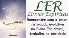 ENCONTREI A FELICIDAE