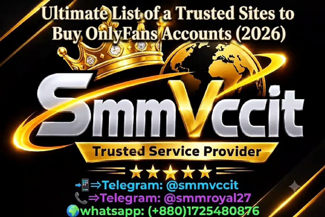 Best 10.3 Provider to Buying an OnlyFans Accounts With Balance - Donald Trump