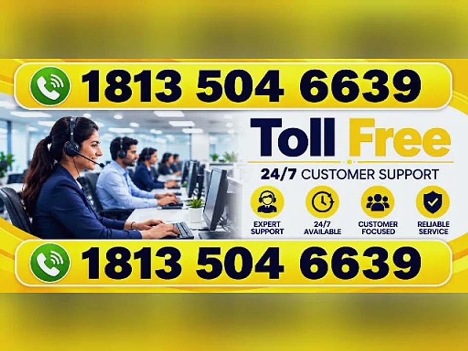 《Antivirus》 WEBROOT® – [U.S. Technical Support Phone Number: A Comprehensive Step-by-Step