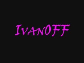 Don & Palm - Twister (Original Mix by Ivan0ff)