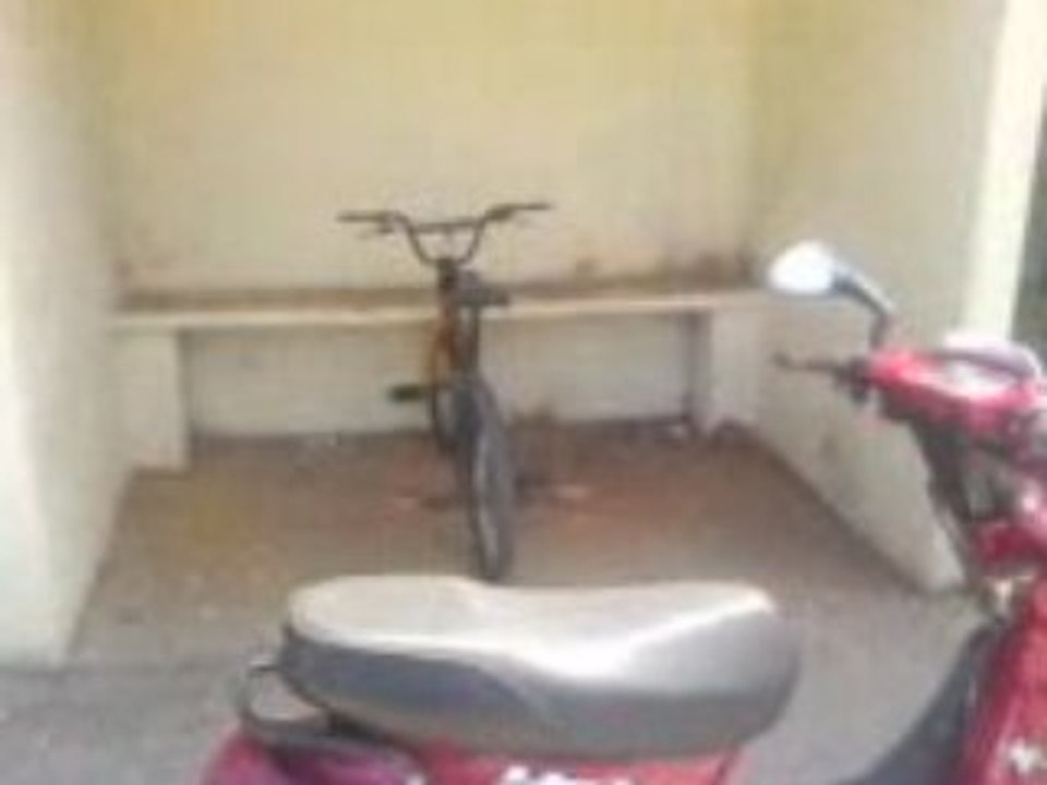 MOV00012