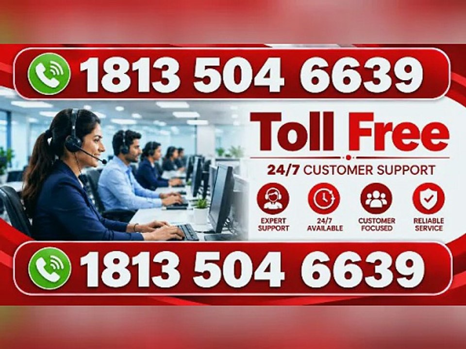《Antivirus》 AVAST® – [U.S. Customer Support Phone Number: A Comprehensive Step-by-Step