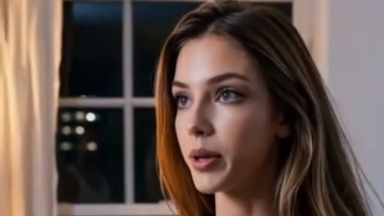 [FULL] MY HOT NEIGHBOR