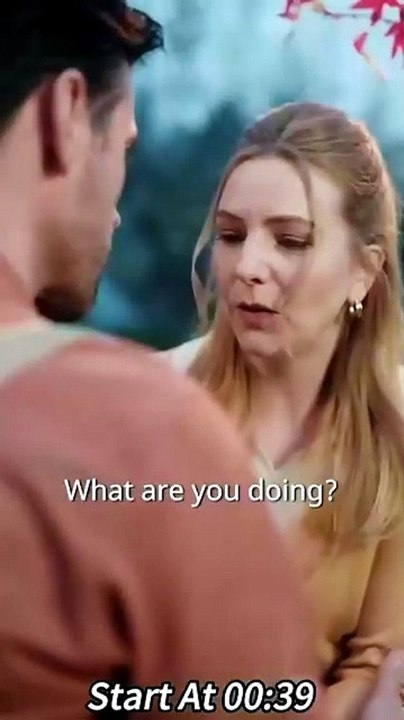 Boss, You Kissed the Wrong Girl [Full Movie]
