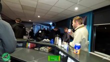 2026  7 jannewaris 1'e fan v.v.Beetgum op nei trainingskamp Benidorm