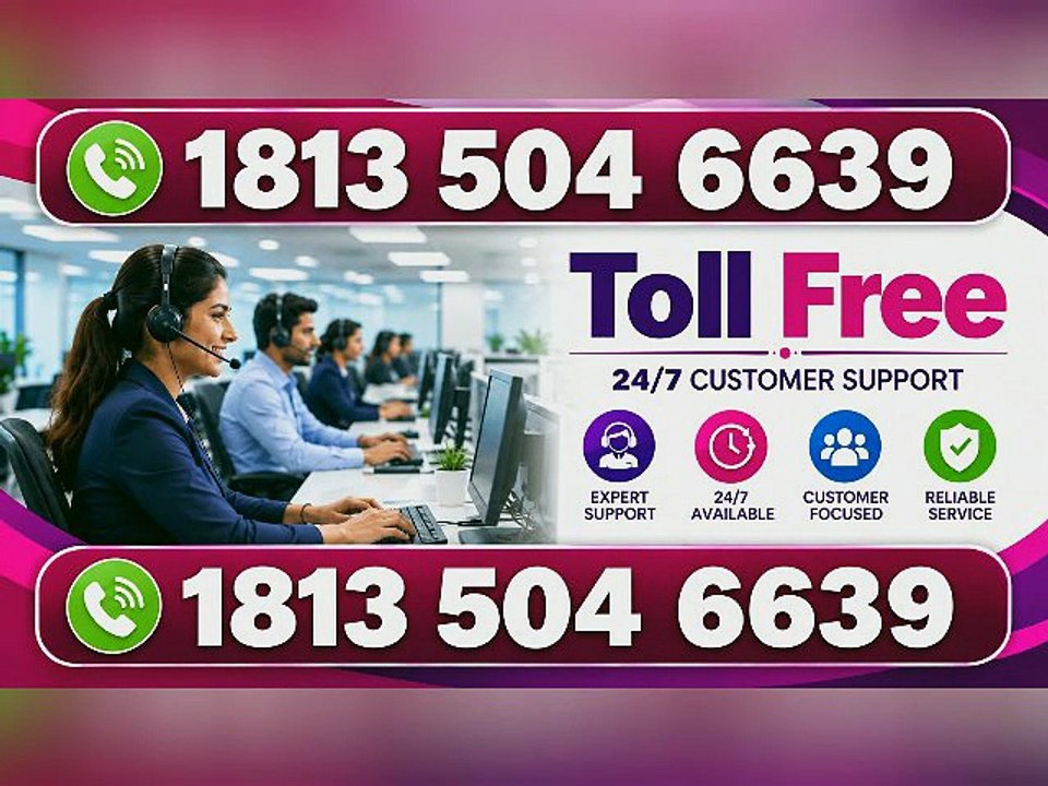 《Antivirus》 TOTALAV® – [U.S. Customer Support Phone Number: A Comprehensive Step-by-Step