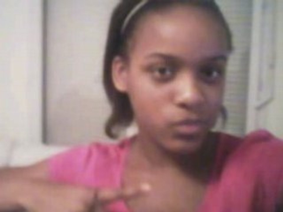 Délir avec mes brothers