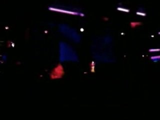 PiLi-PiLi DaNCe 2