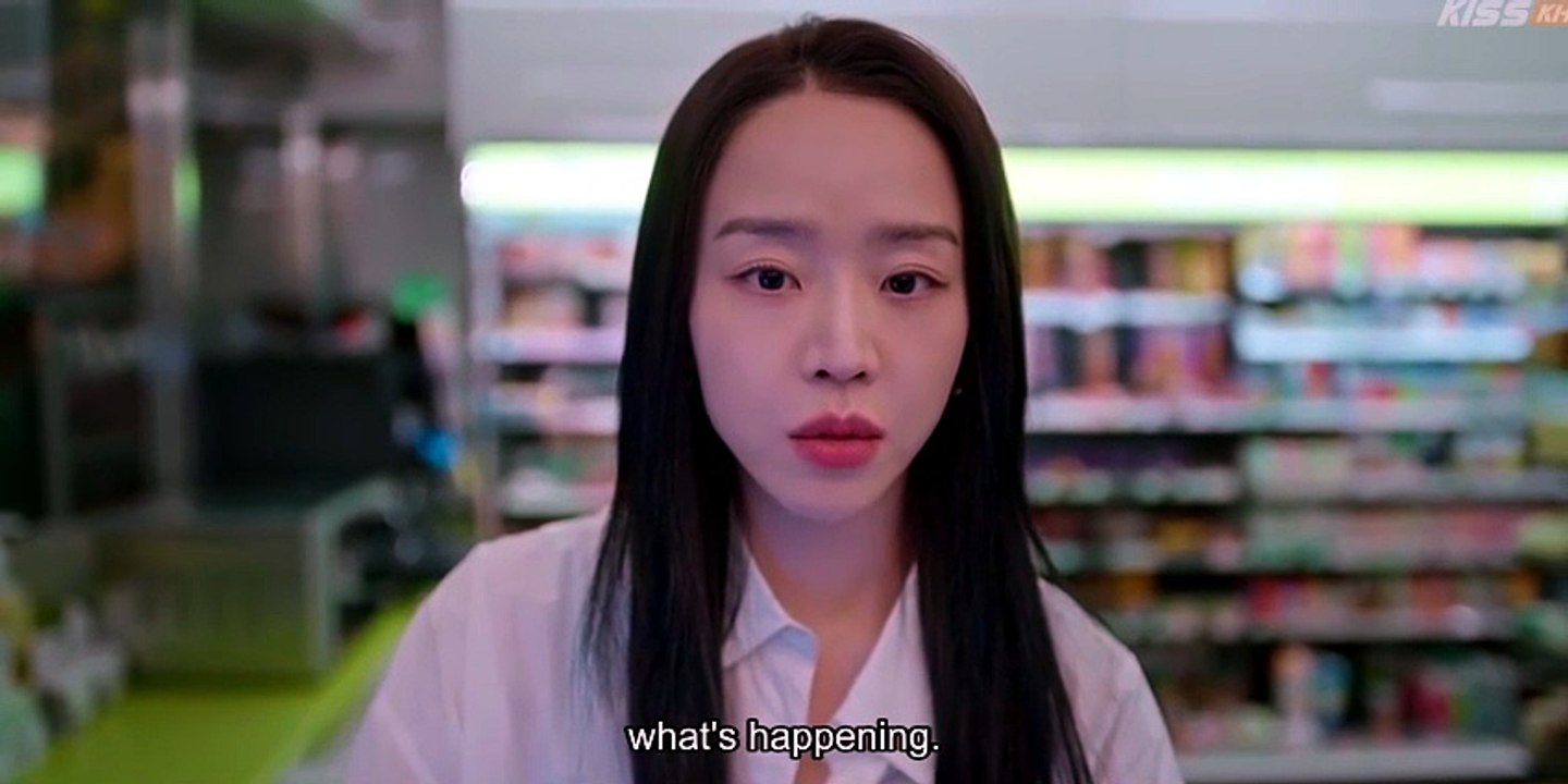 Filing For Love - Episode 5 English Sub | Asian Series EN SUB [Full Movie]