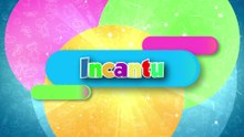 INCANTU - PUNTATA 6 - PABILLONIS-SAN NICOLÒ SARCIDANO