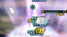 1 MILHÃO DE DANO em Segundos no ZZZ! 😱 #zenlesszonezero #remielle