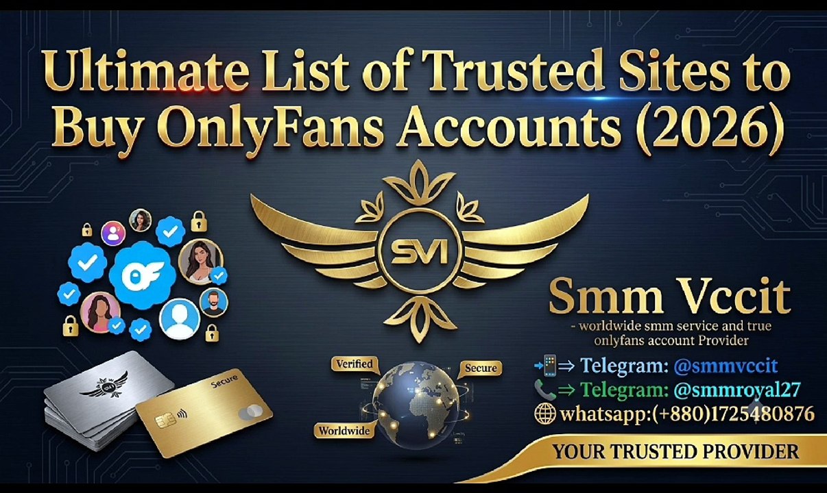 Best 968 Sites to Purchas!e Aged GitHub Accounts With Stars